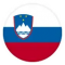 Прогнозы на матчи Словения СЛО