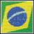 Прогнозы на матчи Бразилия до 22