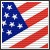 Прогнозы на матчи США до 21
